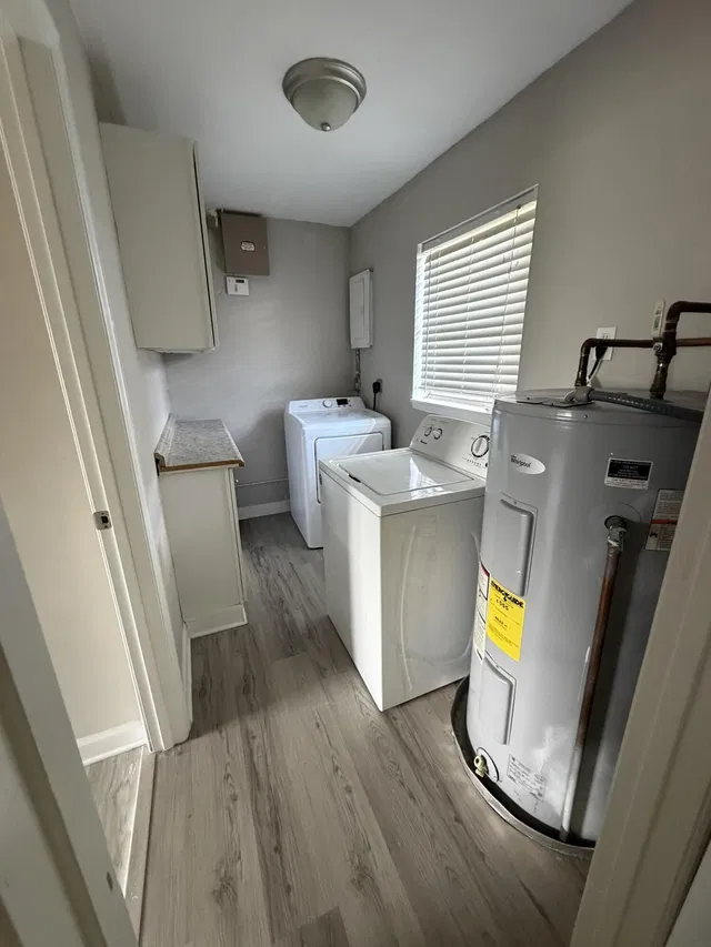  Residence photo 24