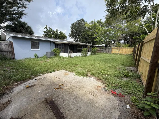  Residence photo 28
