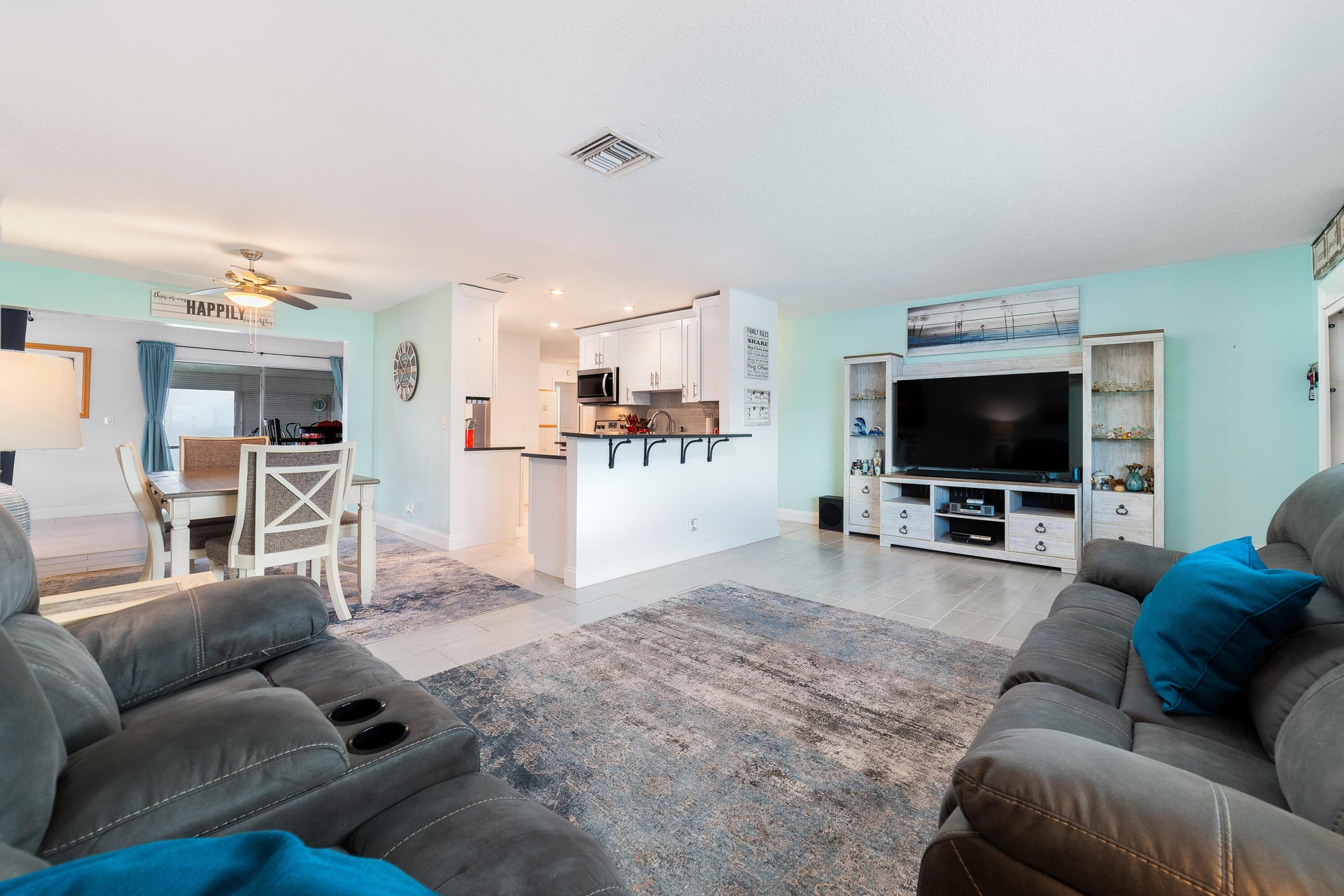  Residence photo 5