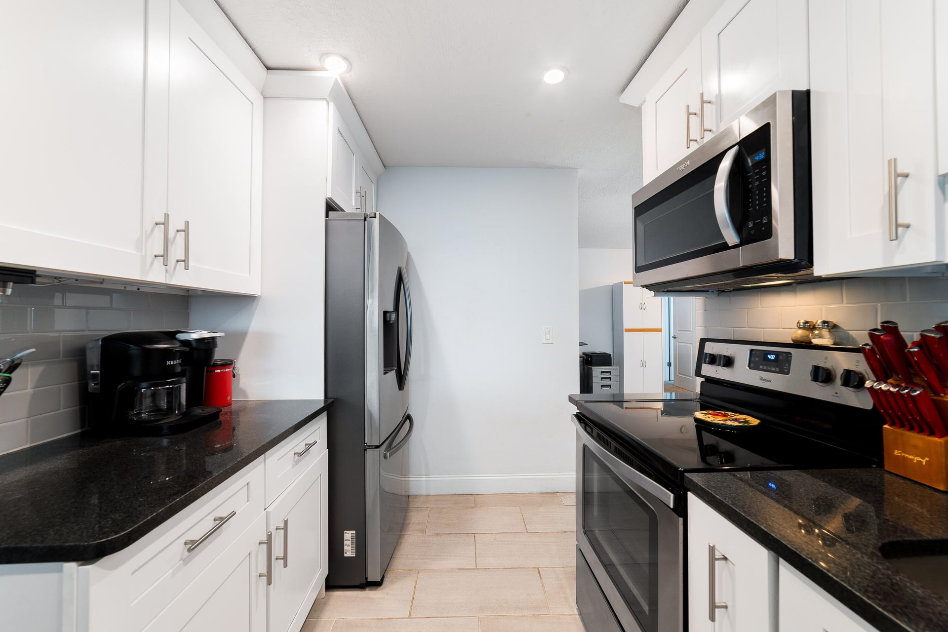  Residence photo 8