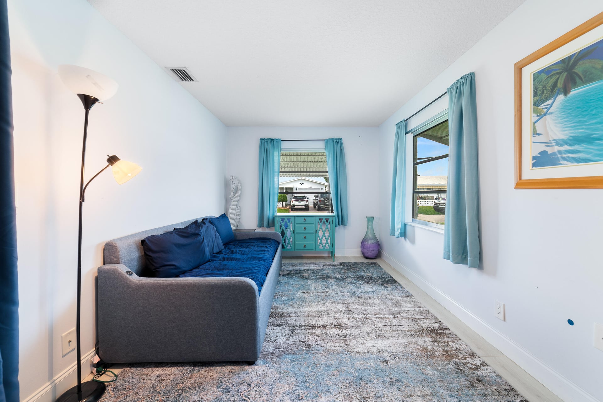  Residence photo 12
