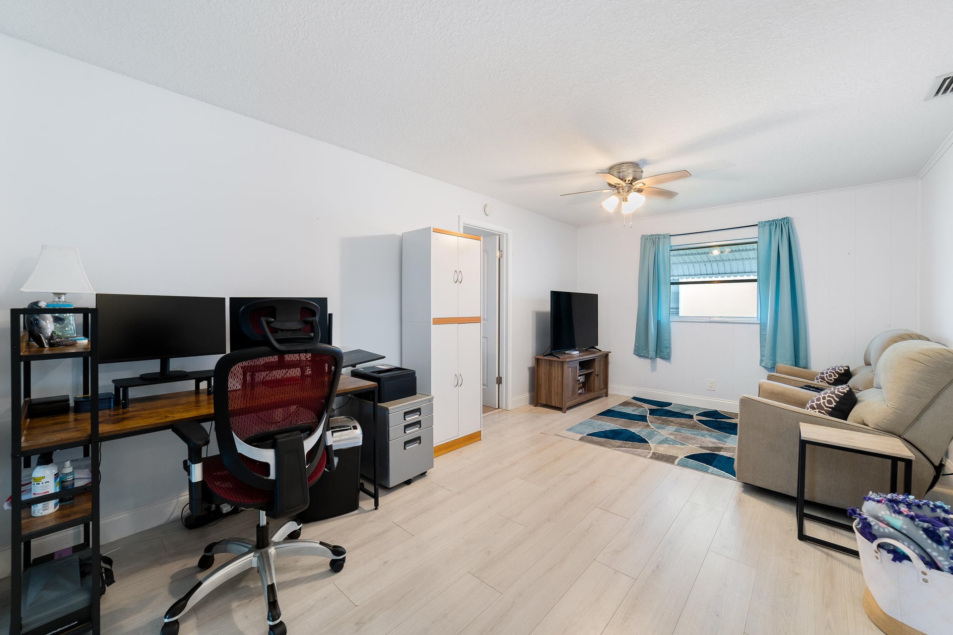  Residence photo 14