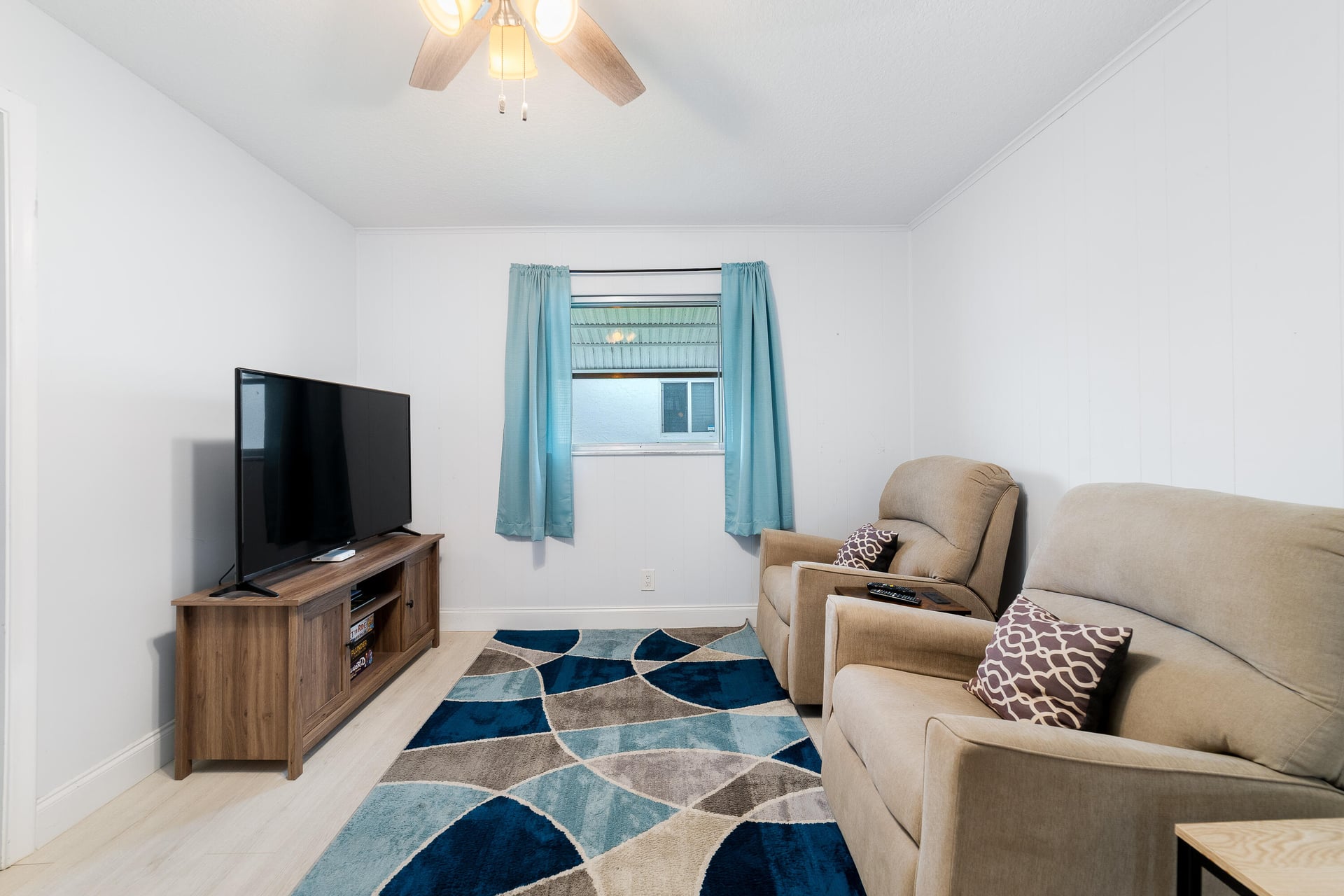  Residence photo 15