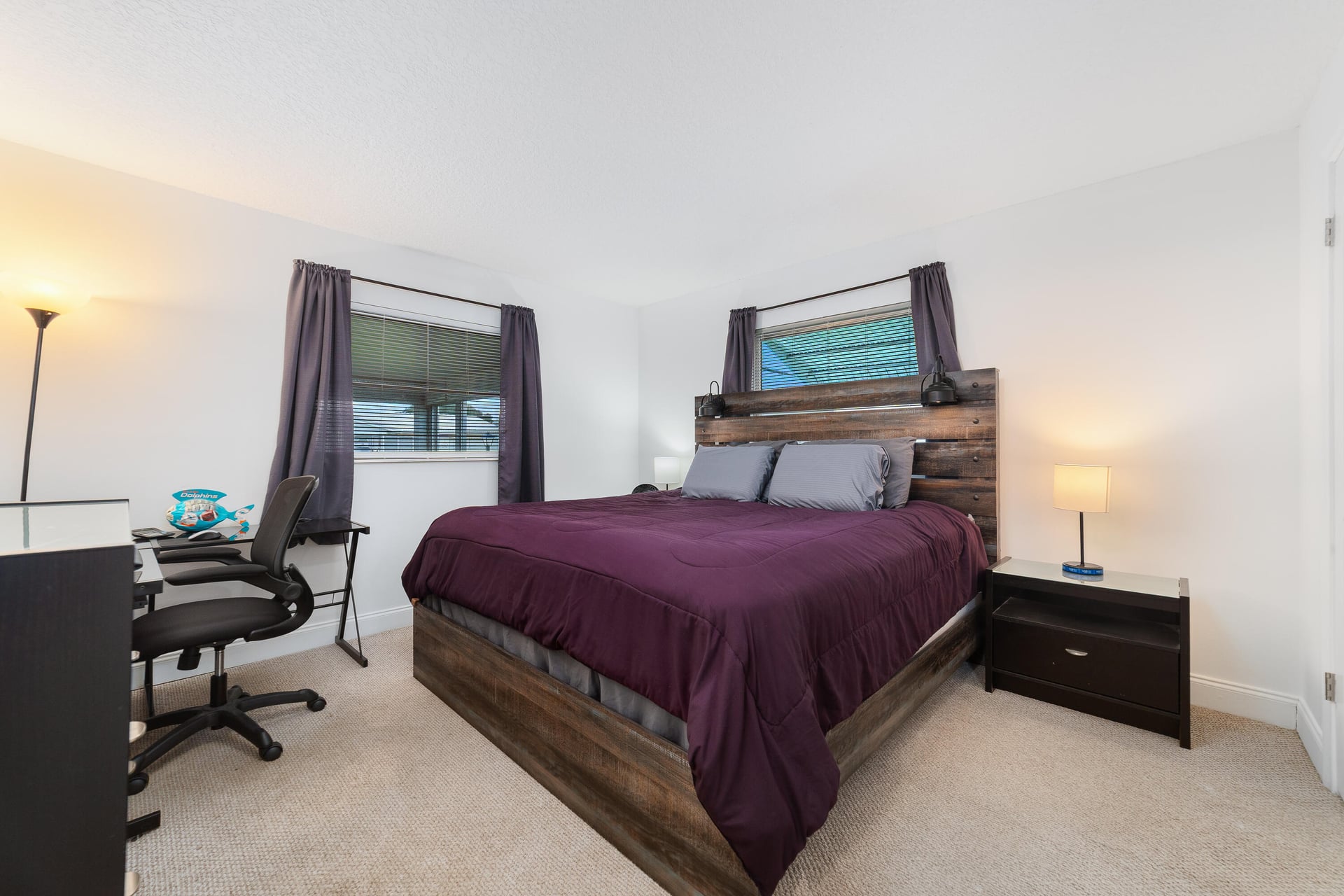  Residence photo 16