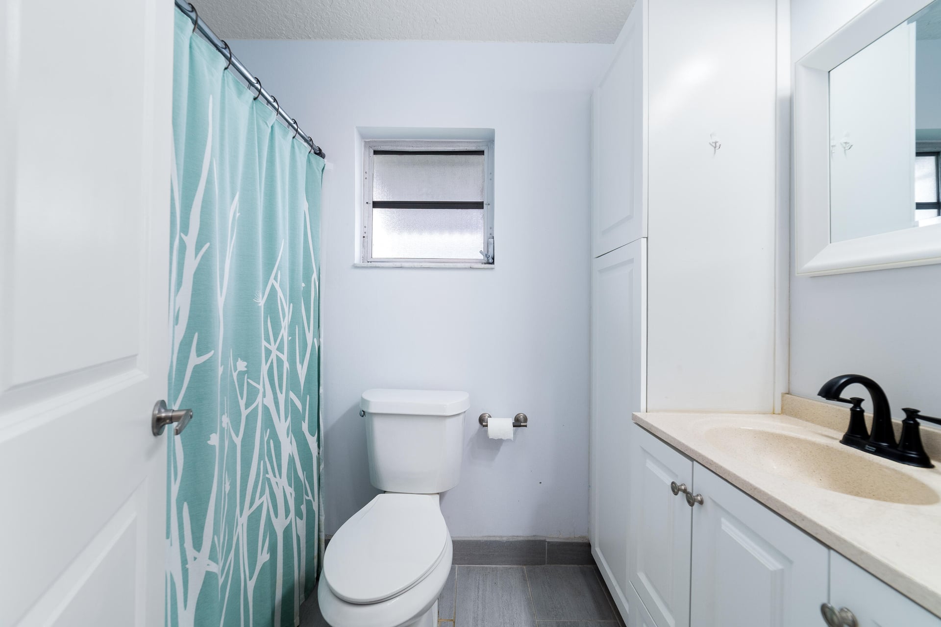  Residence photo 17