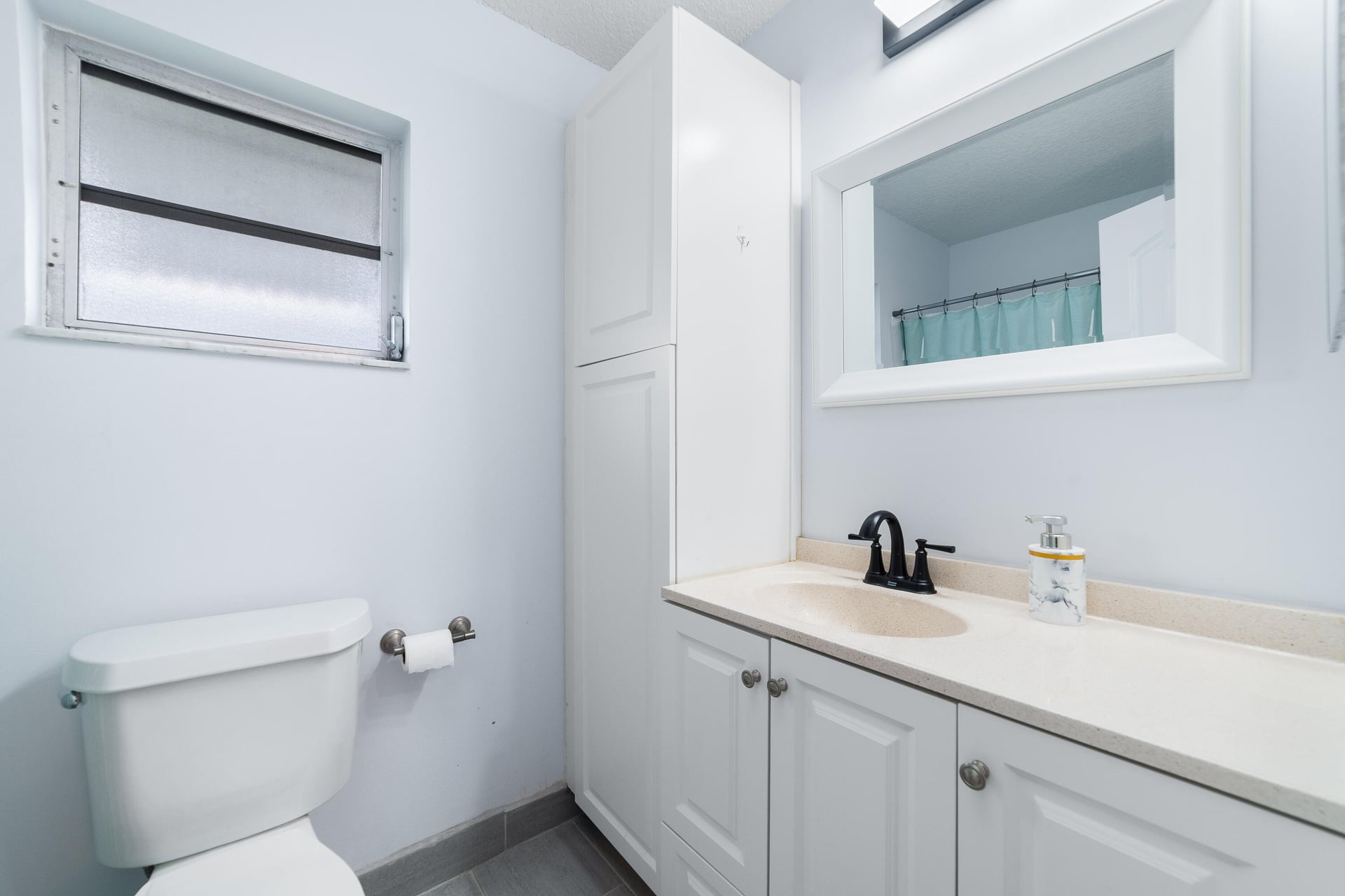  Residence photo 18