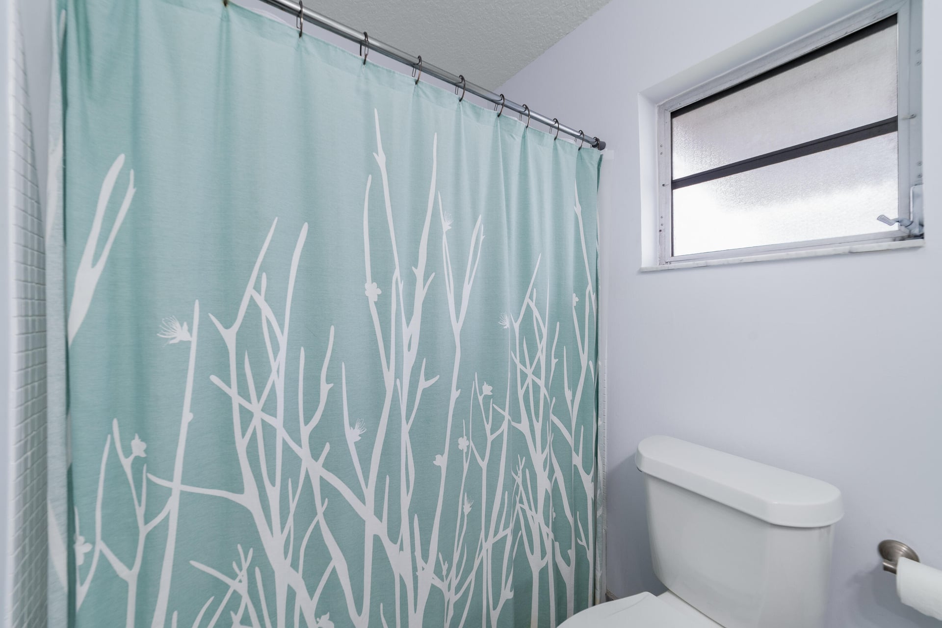  Residence photo 19