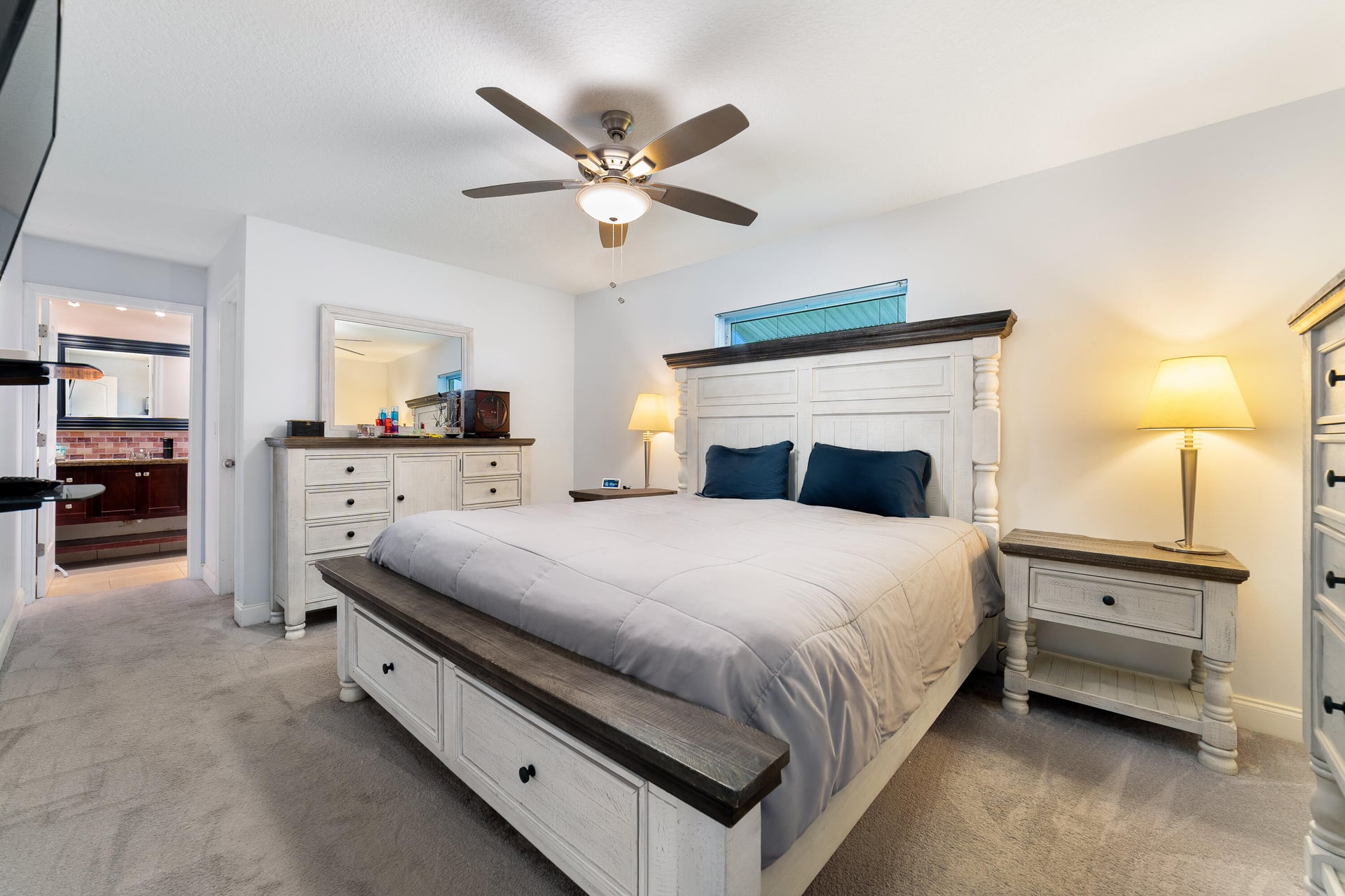  Residence photo 20