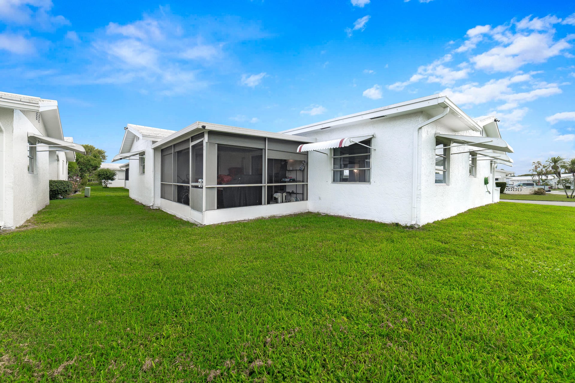 Residence photo 24