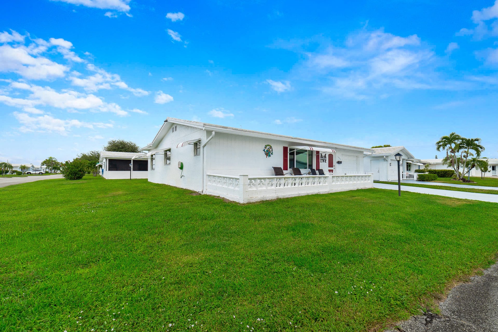  Residence photo 25