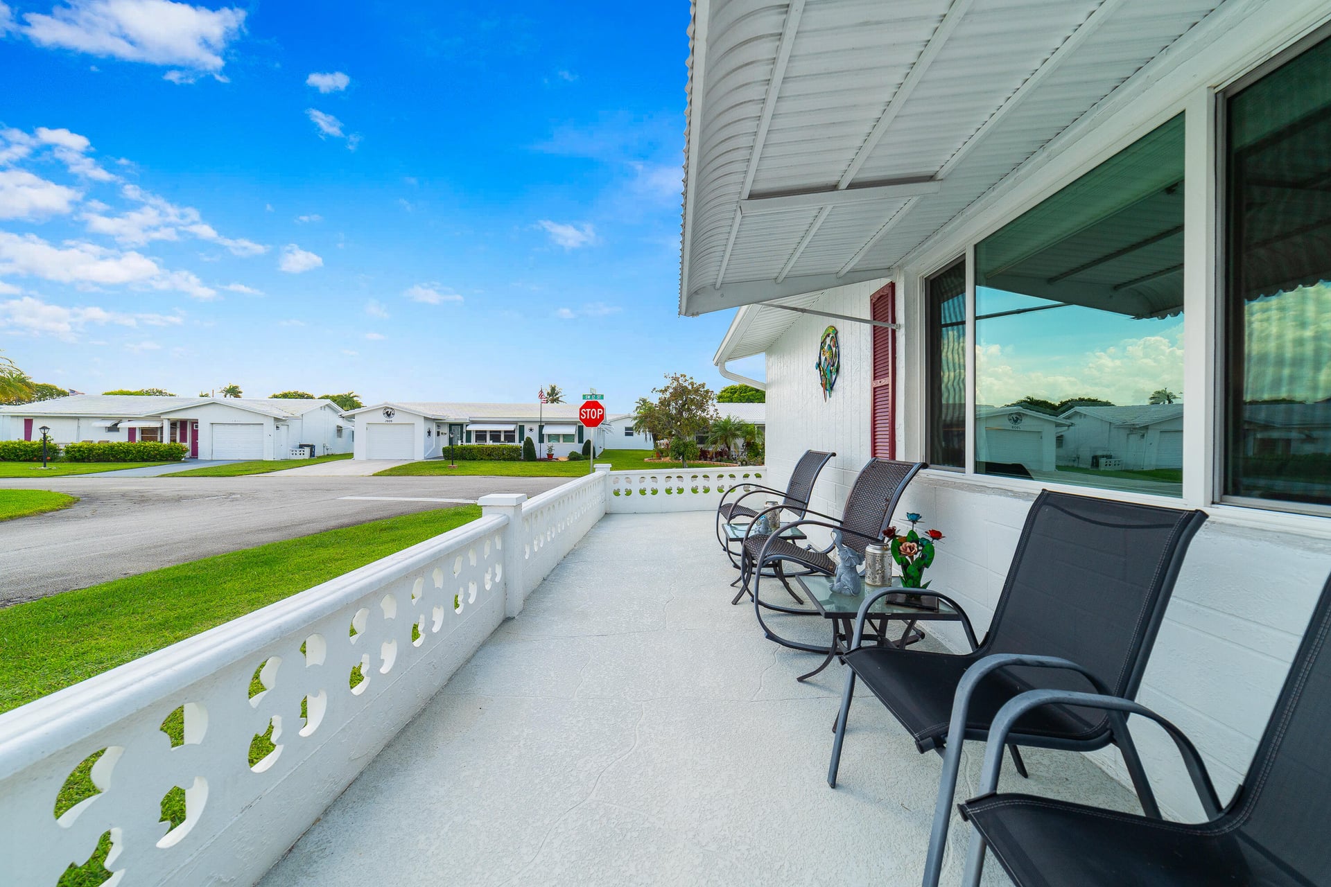  Residence photo 26