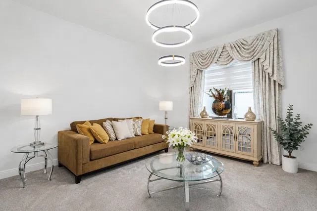  Residence photo 18