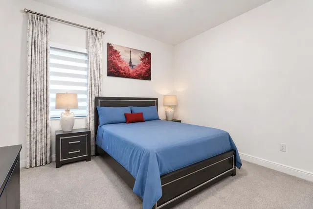  Residence photo 22