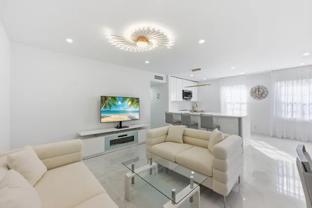 Residence photo 7
