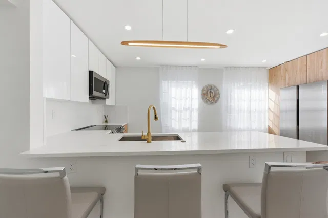 Residence photo 12