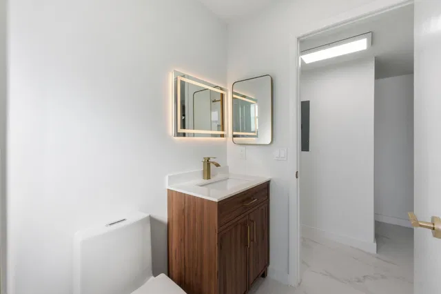Residence photo 14