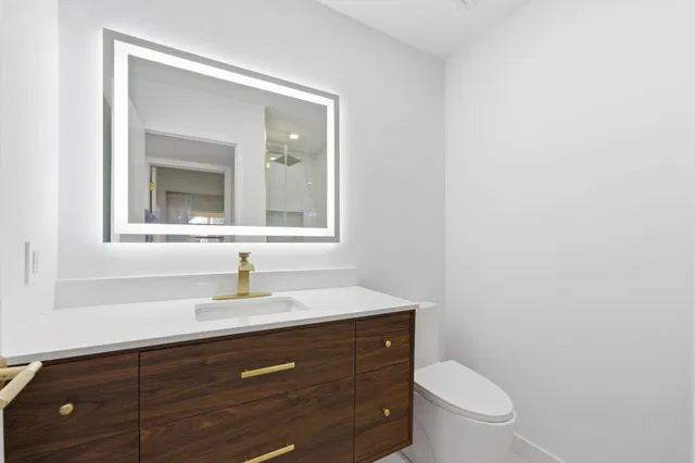 Residence photo 18