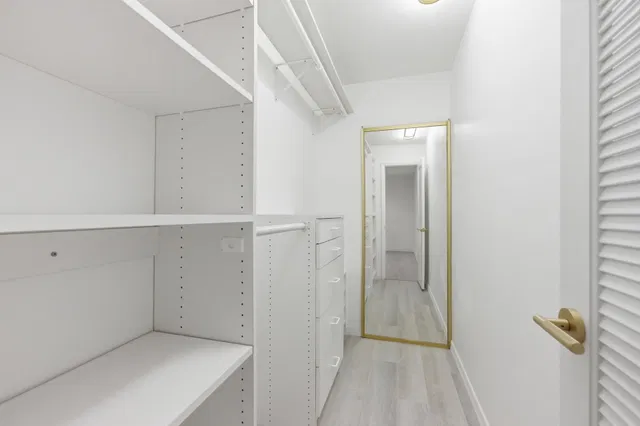 Residence photo 22