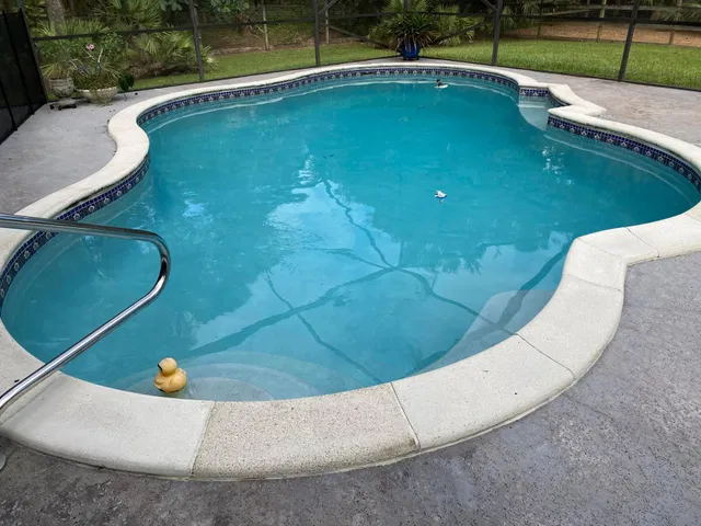 Residence photo 2