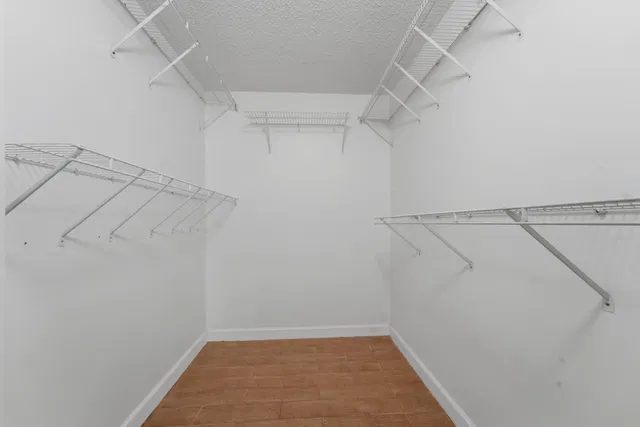  Unit 209 photo 14