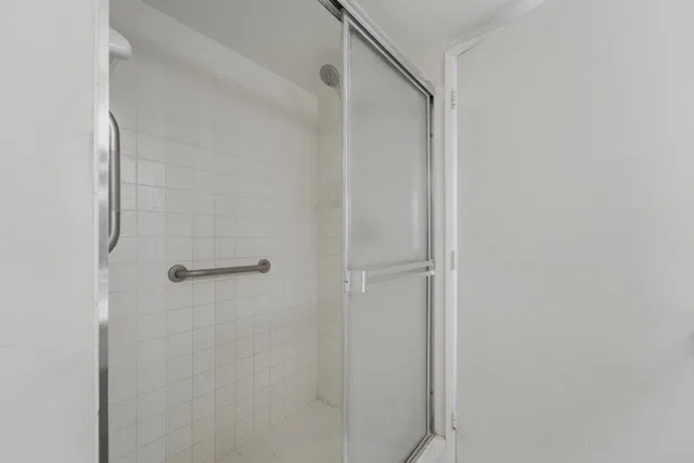 Unit 209 photo 17