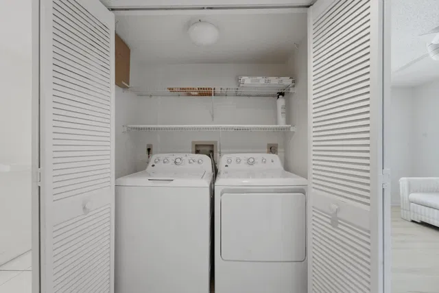  Unit 209 photo 21