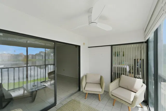  Unit 209 photo 24