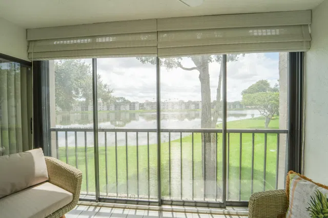  Unit 209 photo 25
