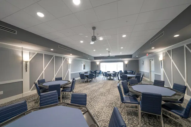  Unit 209 photo 43