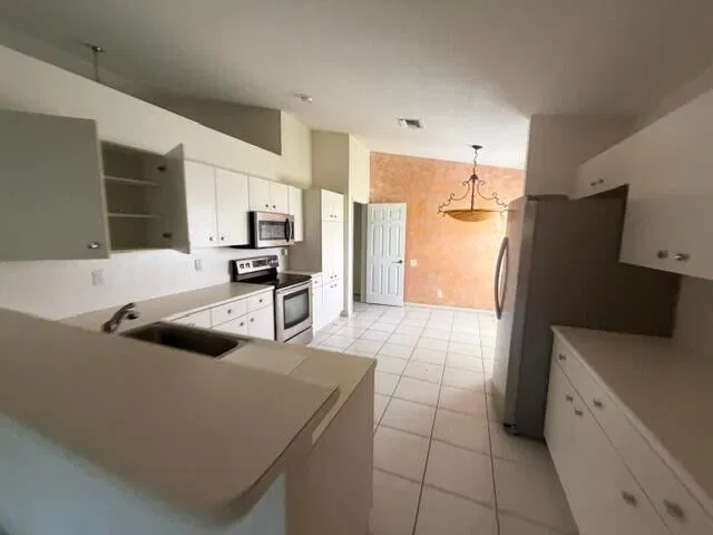 Residence photo 7