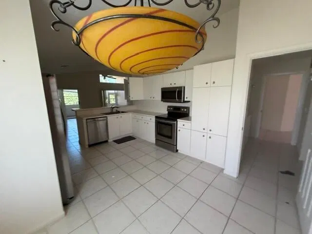 Residence photo 8