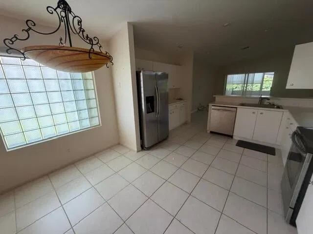 Residence photo 9