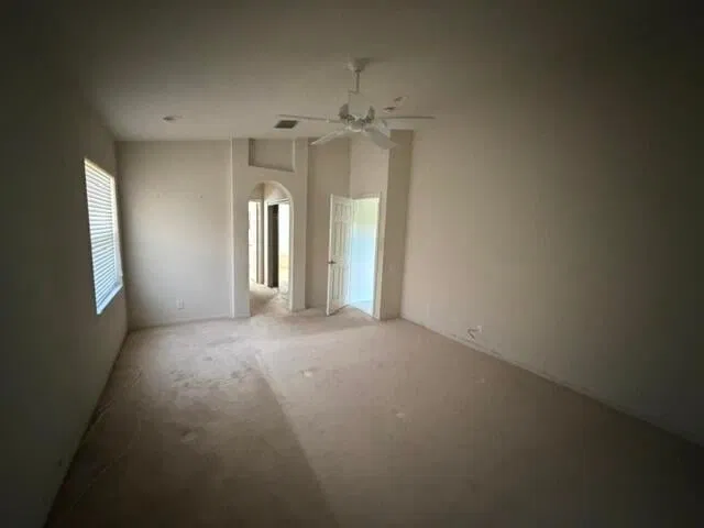 Residence photo 11
