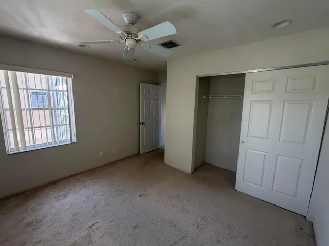 Residence photo 14