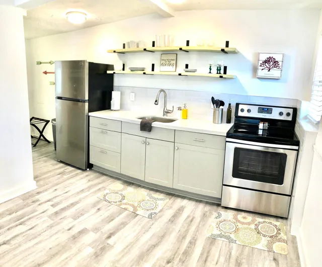  Residence photo 6