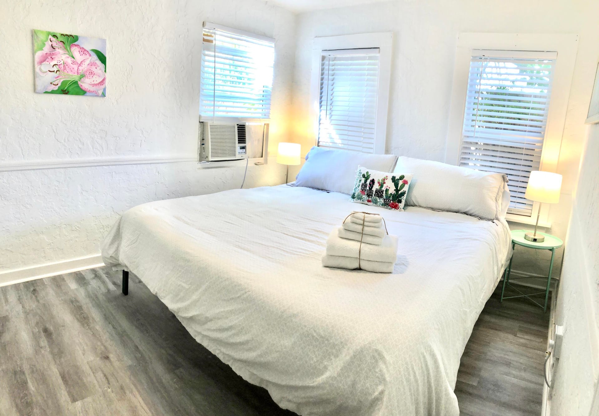  Residence photo 10
