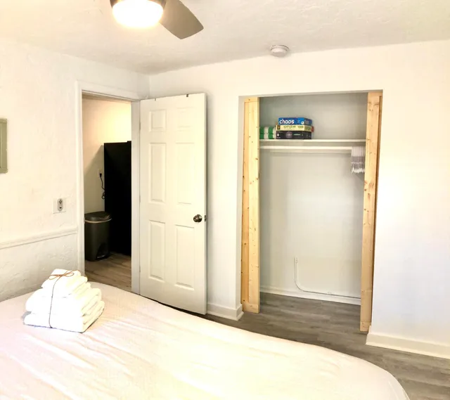 Residence photo 11