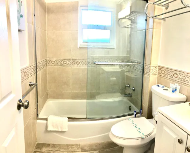  Residence photo 12