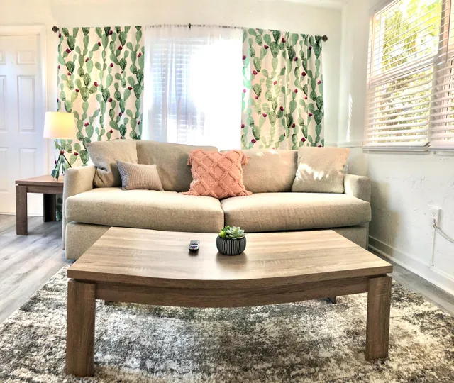  Residence photo 14