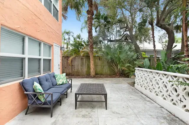  Residence photo 20