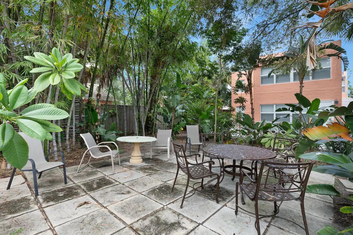  Residence photo 21