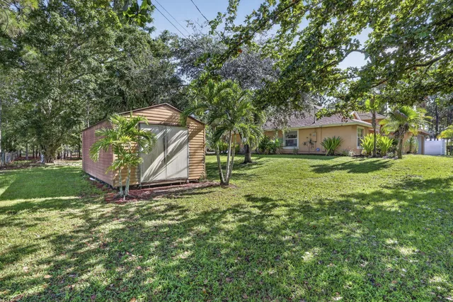  Residence photo 5