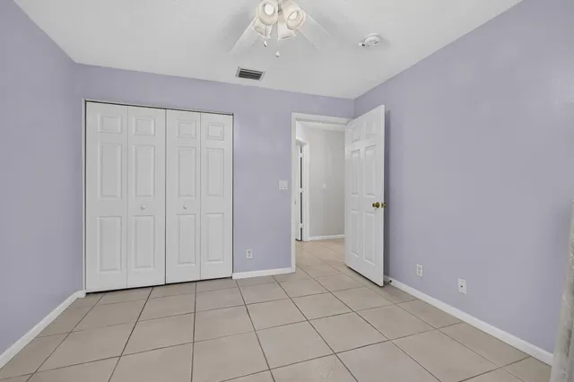  Residence photo 25