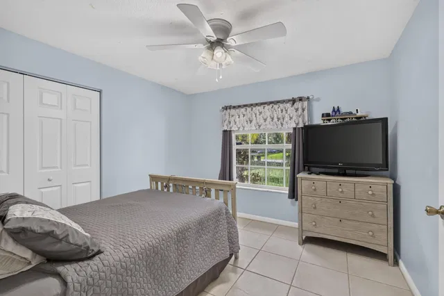  Residence photo 26