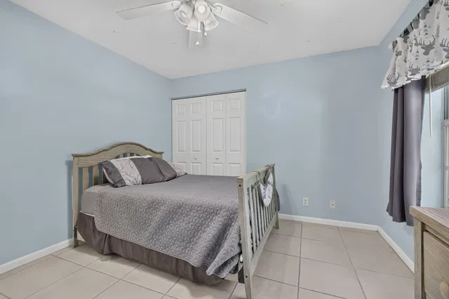  Residence photo 27