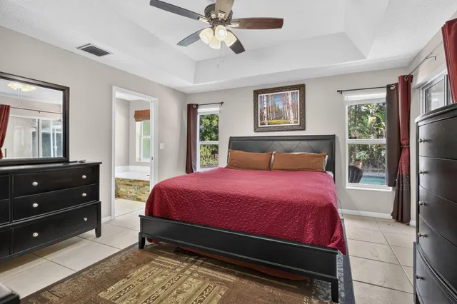  Residence photo 28
