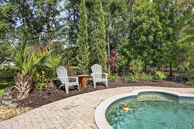  Residence photo 41