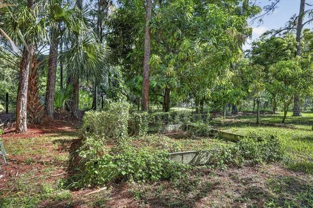  Residence photo 46