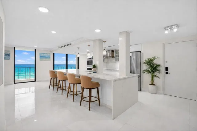 South Palm Beach Unit 4c I photo 7