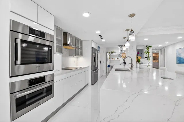 South Palm Beach Unit 4c I photo 8